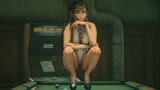 StellarBlade_250617_06122000000