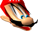 MAMA FUCKING MIA