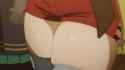 Ryza thighs_thumb.jpg