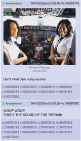 1665416691846254m - 2022-10-10T190931.157
