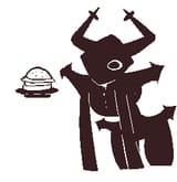 borger