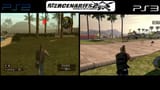 maxresdefault1