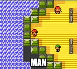 1748468486439407