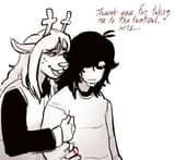 noelle clingy