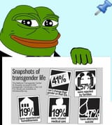 1750166428603