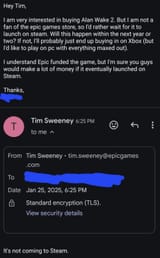 1738019756208