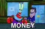 money