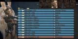 FF12 Gambits