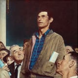 03ROCKWELL-MEME1-pfvk-mediumSquareAt3X