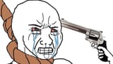 killme