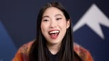 awkwafina-beauty-skin-care-tips[1]