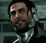 metal-gear-rising-jetstream-sam