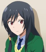 2ee0fb510dfd5e874858912c1ec0e5a4d7f5146db021b67702e2f5f63a08fc96