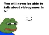 1275573705845