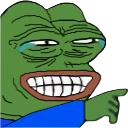 1730741715029482