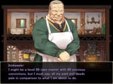 rape_master