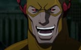 IT WAS ME BARRY