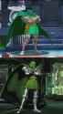 capspritesmvc23_thumb.jpg