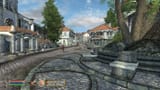 Oblivion_2025_06_17_08_36_51_882