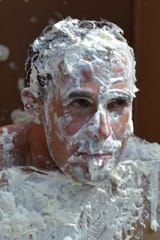 whipped-cream-cake-face-people