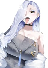 1743973336576303m
