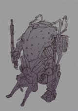 m841