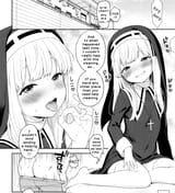 sister_011