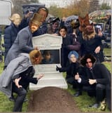 8_Sem_Titulo_20250529105727