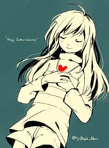 tumblr_o4p8l0l5Ny1sg7gh1o1_1280