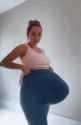 Super Torpedo Belly_thumb.jpg