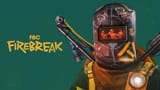 67111ee06f89b700927717c3_FBC_Firebreak_announce_4K_with_logo