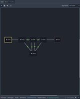 Screenshot_20250617_095339