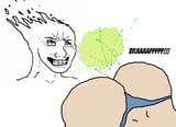 1566172606240