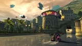 beyond-good-and-evil-20th-anniversary-edition-image-6-scaled