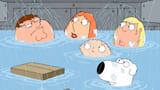 petergriffin