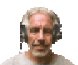 1711798888639896