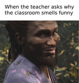 1742451761725513