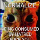FZbBn9uaUAE0FdQ