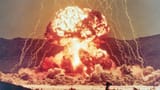 Operation-Teapot-nuclear-explosion
