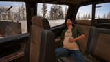 FarCry5_2023.12.02-16.36