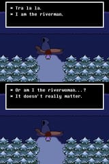 gender