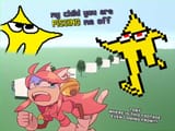 1748543852658184