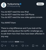 KILL THE BOY 2
