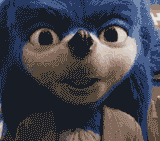 1653065529483