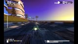 BallisticNG 03