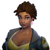 Constructor_HID_Constructor_007_UC