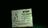 1729187468792111