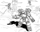 Elemental_(III)_RGilClan_v24