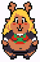 fatnoelle