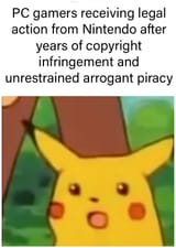 pc_pirate